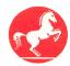 CAVALLINO BIANCO
